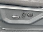 2025 Ford F-150 SuperCrew Cab 4x4 Pickup for sale #SFA64583 - photo 11