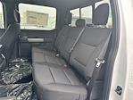 2025 Ford F-150 SuperCrew Cab 4x4 Pickup for sale #SFA64583 - photo 13