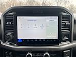 2025 Ford F-150 SuperCrew Cab 4x4 Pickup for sale #SFA64583 - photo 14