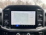 2025 Ford F-150 SuperCrew Cab 4x4 Pickup for sale #SFA64583 - photo 15
