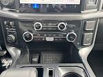 2025 Ford F-150 SuperCrew Cab 4x4 Pickup for sale #SFA64583 - photo 17
