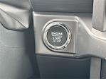 2025 Ford F-150 SuperCrew Cab 4x4 Pickup for sale #SFA64583 - photo 20