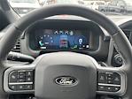 2025 Ford F-150 SuperCrew Cab 4x4 Pickup for sale #SFA64583 - photo 21