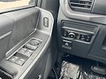 2025 Ford F-150 SuperCrew Cab 4x4 Pickup for sale #SFA64583 - photo 22