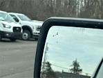 2025 Ford F-150 SuperCrew Cab 4x4 Pickup for sale #SFA64583 - photo 23