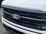 2025 Ford F-150 SuperCrew Cab 4x4 Pickup for sale #SFA64583 - photo 4