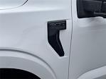 2025 Ford F-150 SuperCrew Cab 4x4 Pickup for sale #SFA64583 - photo 5
