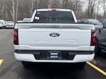 2025 Ford F-150 SuperCrew Cab 4x4 Pickup for sale #SFA64583 - photo 2