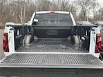 2025 Ford F-150 SuperCrew Cab 4x4 Pickup for sale #SFA64583 - photo 7