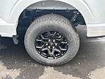 2025 Ford F-150 SuperCrew Cab 4x4 Pickup for sale #SFA64583 - photo 9