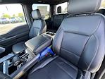 2025 Ford F-150 SuperCrew Cab 4WD Pickup for sale #SFA65291 - photo 10