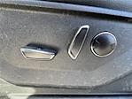 2025 Ford F-150 SuperCrew Cab 4WD Pickup for sale #SFA65291 - photo 11