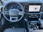 2025 Ford F-150 SuperCrew Cab 4WD Pickup for sale #SFA65291 - photo 12