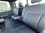 2025 Ford F-150 SuperCrew Cab 4WD Pickup for sale #SFA65291 - photo 13