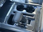 2025 Ford F-150 SuperCrew Cab 4WD Pickup for sale #SFA65291 - photo 19