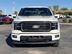 2025 Ford F-150 SuperCrew Cab 4WD Pickup for sale #SFA65291 - photo 3