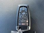 2025 Ford F-150 SuperCrew Cab 4WD Pickup for sale #SFA65291 - photo 20