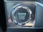 2025 Ford F-150 SuperCrew Cab 4WD Pickup for sale #SFA65291 - photo 21