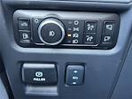 2025 Ford F-150 SuperCrew Cab 4WD Pickup for sale #SFA65291 - photo 23