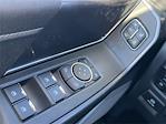 2025 Ford F-150 SuperCrew Cab 4WD Pickup for sale #SFA65291 - photo 24