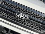 2025 Ford F-150 SuperCrew Cab 4WD Pickup for sale #SFA65291 - photo 4