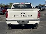 2025 Ford F-150 SuperCrew Cab 4WD Pickup for sale #SFA65291 - photo 2