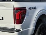 2025 Ford F-150 SuperCrew Cab 4WD Pickup for sale #SFA65291 - photo 5