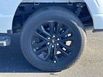 2025 Ford F-150 SuperCrew Cab 4WD Pickup for sale #SFA65291 - photo 7