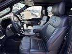 2025 Ford F-150 SuperCrew Cab 4x4 Pickup for sale #SFA65344 - photo 10