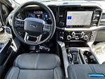 2025 Ford F-150 SuperCrew Cab 4x4 Pickup for sale #SFA65344 - photo 12