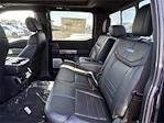 2025 Ford F-150 SuperCrew Cab 4x4 Pickup for sale #SFA65344 - photo 13
