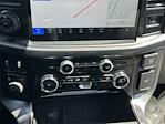 2025 Ford F-150 SuperCrew Cab 4x4 Pickup for sale #SFA65344 - photo 16