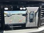 2025 Ford F-150 SuperCrew Cab 4x4 Pickup for sale #SFA65344 - photo 17