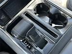 2025 Ford F-150 SuperCrew Cab 4x4 Pickup for sale #SFA65344 - photo 19