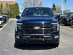 2025 Ford F-150 SuperCrew Cab 4x4 Pickup for sale #SFA65344 - photo 3