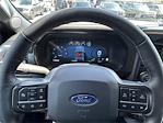 2025 Ford F-150 SuperCrew Cab 4x4 Pickup for sale #SFA65344 - photo 22