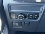 2025 Ford F-150 SuperCrew Cab 4x4 Pickup for sale #SFA65344 - photo 23