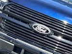 2025 Ford F-150 SuperCrew Cab 4x4 Pickup for sale #SFA65344 - photo 4