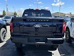 2025 Ford F-150 SuperCrew Cab 4x4 Pickup for sale #SFA65344 - photo 2