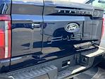 2025 Ford F-150 SuperCrew Cab 4x4 Pickup for sale #SFA65344 - photo 5
