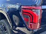 2025 Ford F-150 SuperCrew Cab 4x4 Pickup for sale #SFA65344 - photo 6
