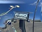2025 Ford F-150 SuperCrew Cab 4x4 Pickup for sale #SFA65344 - photo 7