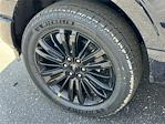 2025 Ford F-150 SuperCrew Cab 4x4 Pickup for sale #SFA65344 - photo 8