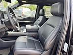 2025 Ford F-150 SuperCrew Cab 4x4 Pickup for sale #SFA65383 - photo 10