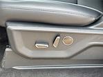2025 Ford F-150 SuperCrew Cab 4x4 Pickup for sale #SFA65383 - photo 11