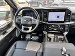 2025 Ford F-150 SuperCrew Cab 4x4 Pickup for sale #SFA65383 - photo 12
