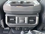 2025 Ford F-150 SuperCrew Cab 4x4 Pickup for sale #SFA65383 - photo 13