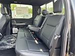 2025 Ford F-150 SuperCrew Cab 4x4 Pickup for sale #SFA65383 - photo 14
