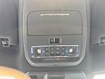 2025 Ford F-150 SuperCrew Cab 4x4 Pickup for sale #SFA65383 - photo 16