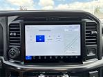2025 Ford F-150 SuperCrew Cab 4x4 Pickup for sale #SFA65383 - photo 17